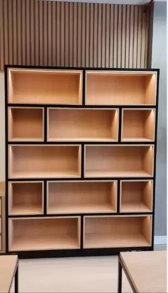 Imagem do WhatsApp de 2023-10-23 à(s) 22.39.48_bd183663