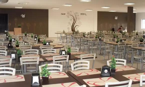 c2ae9cd9-9799-40ef-bf09-ba7fa263f695