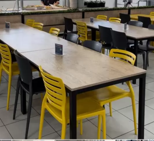 e3687f85-9ab6-4a5c-8261-7288d2c9a858