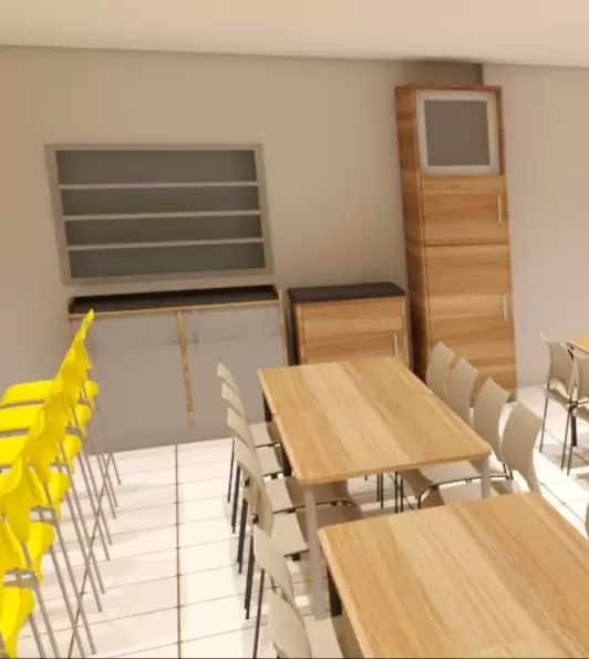 fa961a44-36ad-45b2-8bac-bcc8d197a2f4