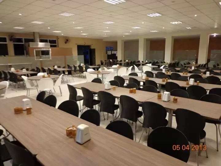 Imagem do WhatsApp de 2023-11-09 à(s) 15.18.46_718824bb