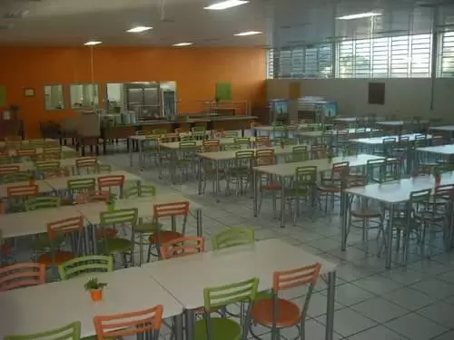 Imagem do WhatsApp de 2023-11-09 à(s) 15.22.52_a0024bab