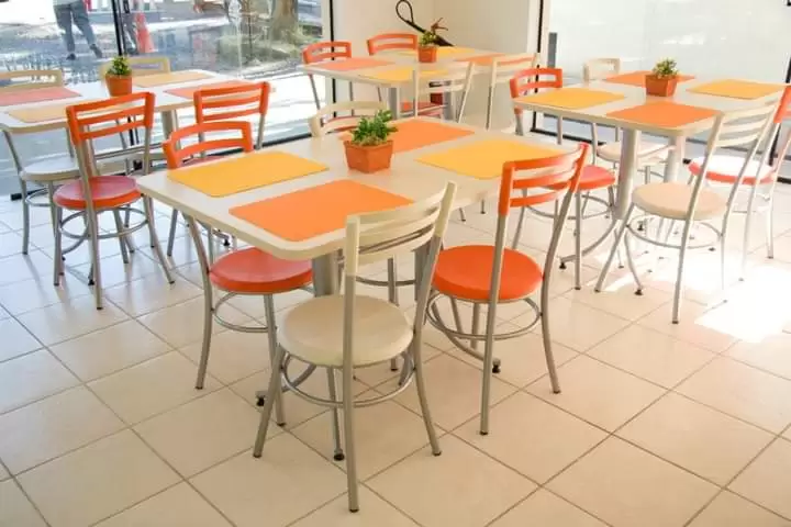 Imagem do WhatsApp de 2023-11-21 à(s) 11.43.12_2f468ee5