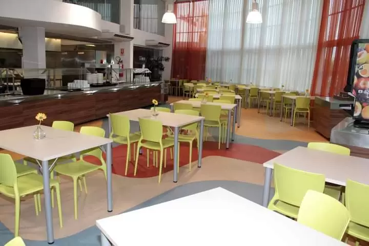 Imagem do WhatsApp de 2023-11-21 à(s) 11.43.12_e167231f