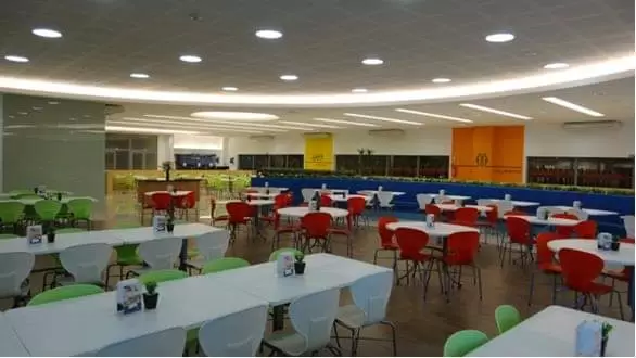 Imagem do WhatsApp de 2023-11-29 à(s) 15.18.13_805120c9