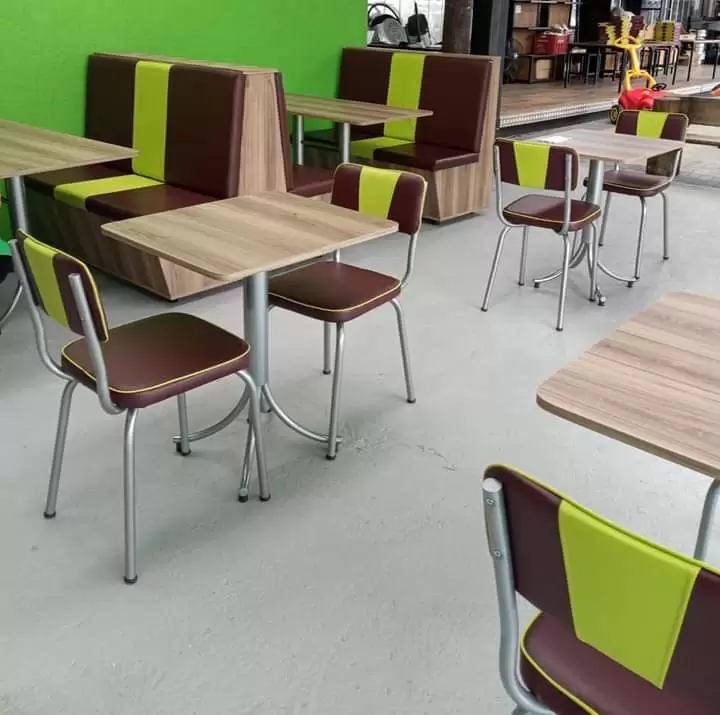 Imagem do WhatsApp de 2023-11-29 à(s) 15.19.25_49abacb8