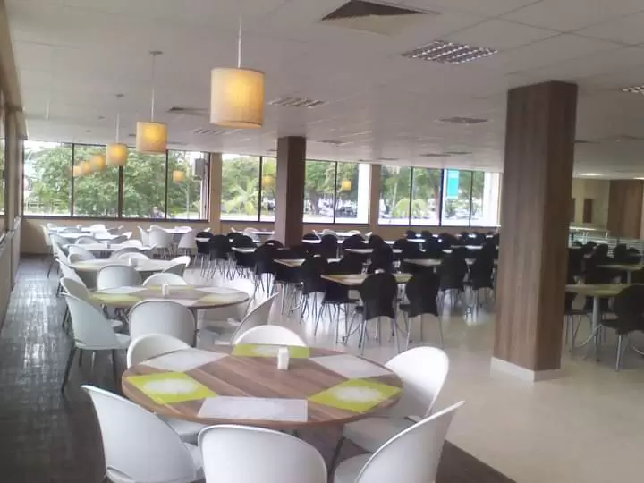 Imagem do WhatsApp de 2023-11-29 à(s) 15.28.53_13ea9d0c