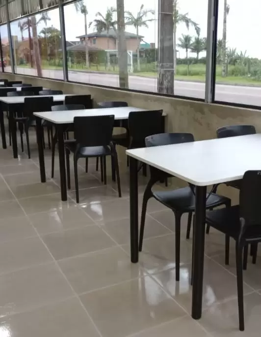 Imagem do WhatsApp de 2023-12-11 à(s) 22.07.50_a29f9c05