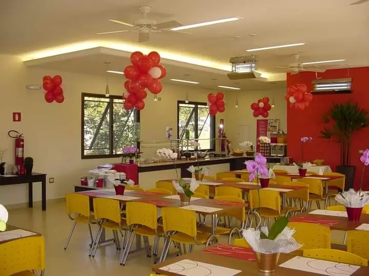 Imagem do WhatsApp de 2023-12-11 à(s) 22.10.42_9f83d764