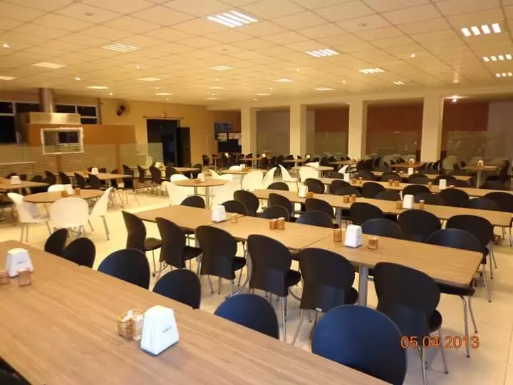 Imagem do WhatsApp de 2023-12-11 à(s) 22.13.07_f6598c86