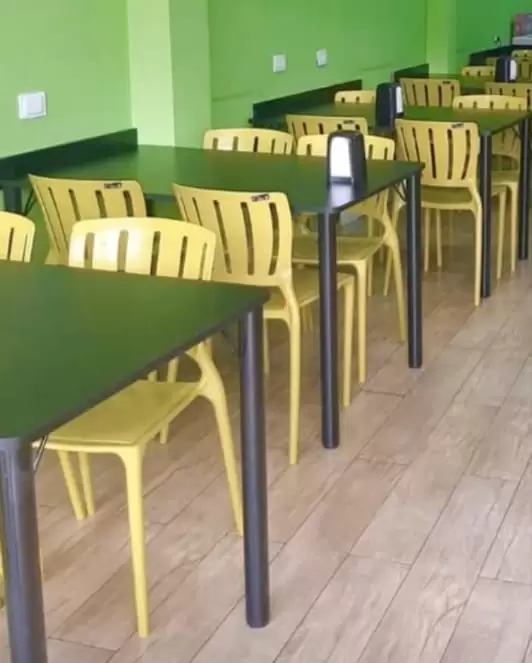 Imagem do WhatsApp de 2023-12-11 à(s) 22.24.52_3b3adec0