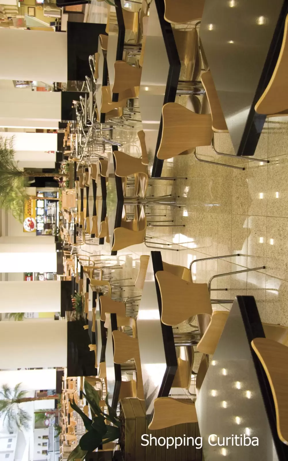 Imagem do WhatsApp de 2023-12-19 à(s) 14.38.07_93675691