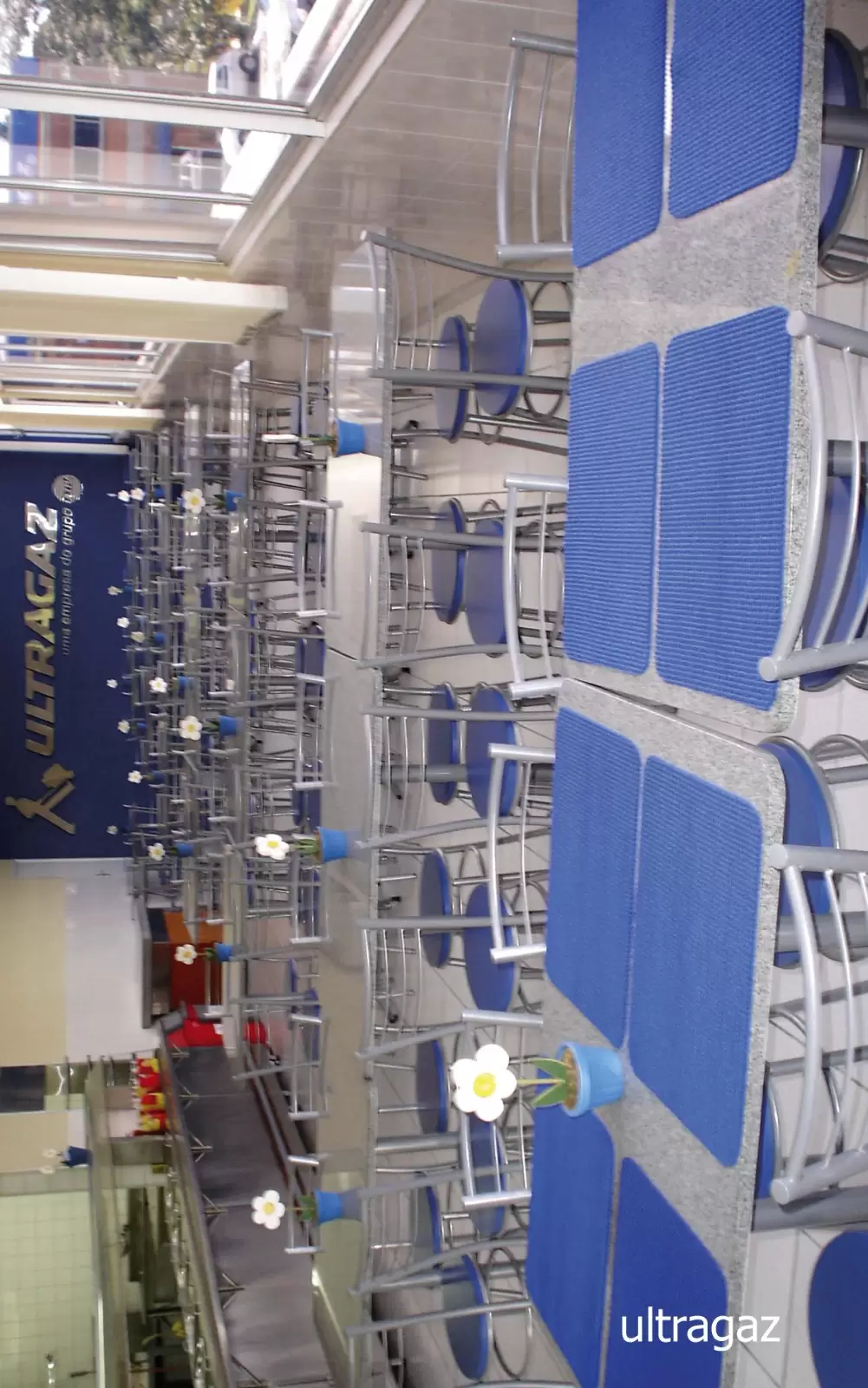 Imagem do WhatsApp de 2023-12-19 à(s) 14.38.59_207415e4