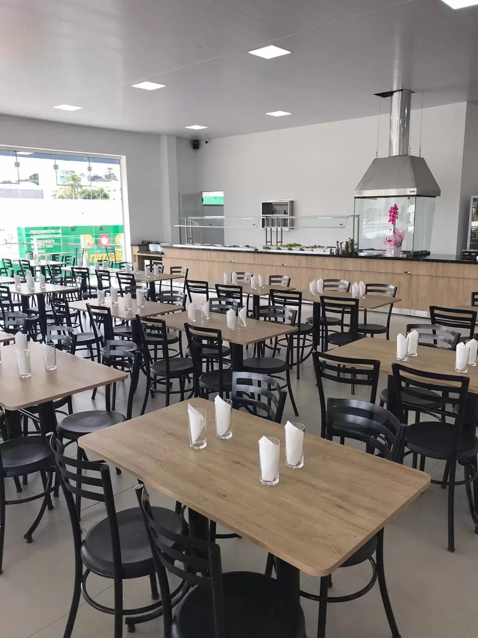 Imagem do WhatsApp de 2023-12-19 à(s) 14.39.52_dec9f3d1