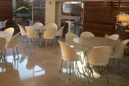 Imagem do WhatsApp de 2024-01-08 à(s) 14.09.06_b7f8e4b8