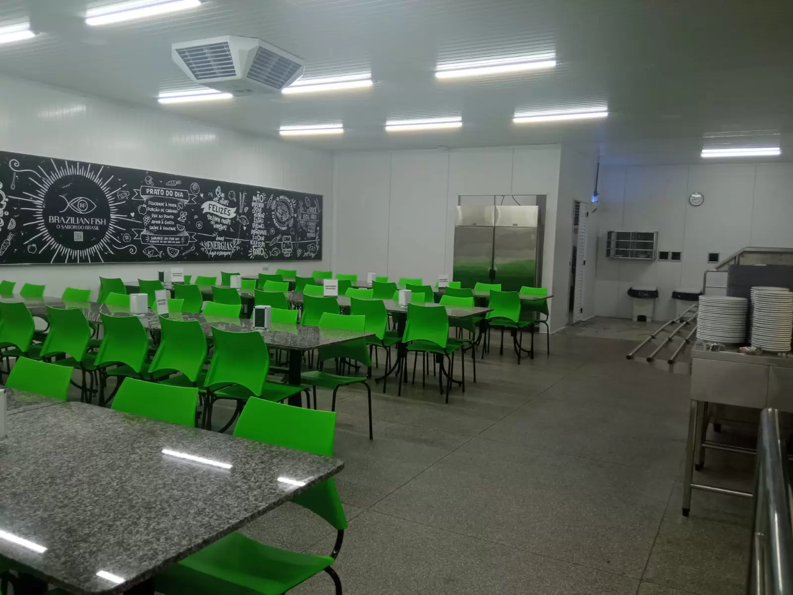 Imagem do WhatsApp de 2024-01-08 à(s) 14.20.13_98ac676c