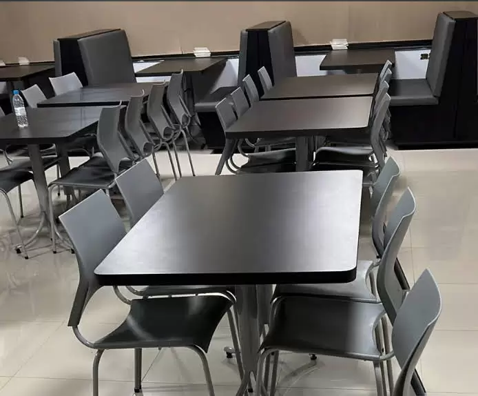 Imagem do WhatsApp de 2024-01-18 à(s) 11.29.41_403e7a8e