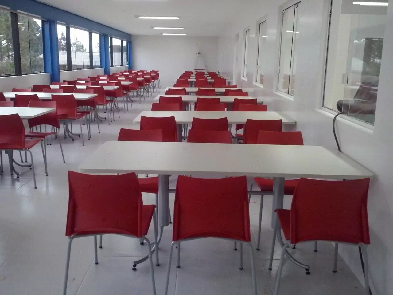 Imagem do WhatsApp de 2024-01-18 à(s) 11.29.42_af042068