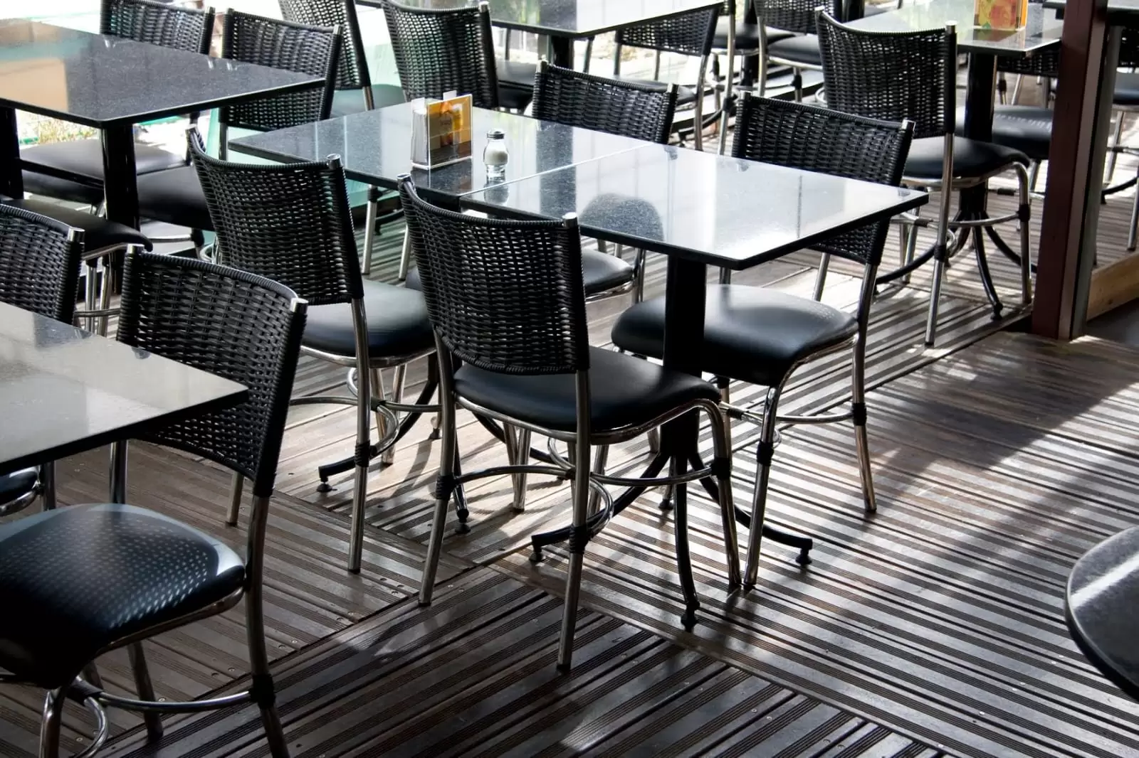 Imagem do WhatsApp de 2024-01-18 à(s) 11.29.43_03d0541b