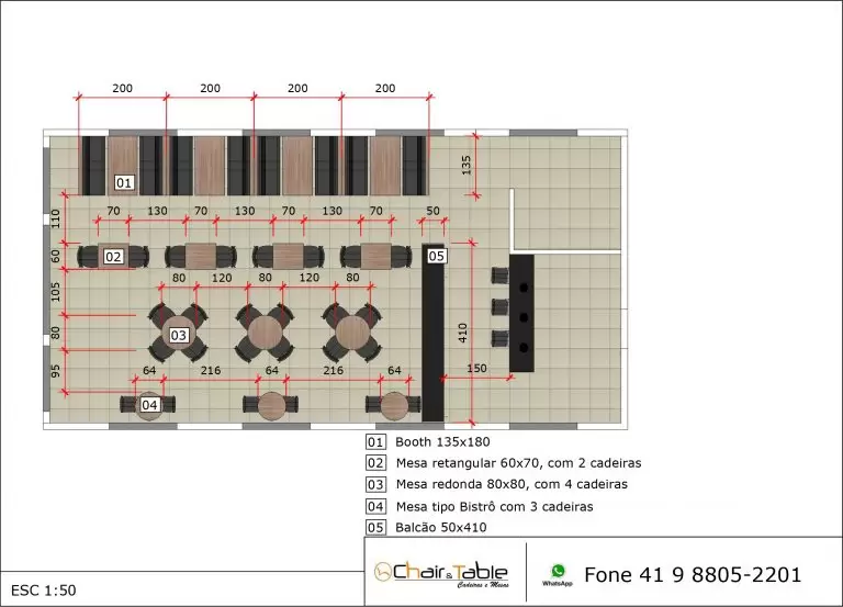 Imagem do WhatsApp de 2024-01-22 à(s) 14.37.06_c41d70bd