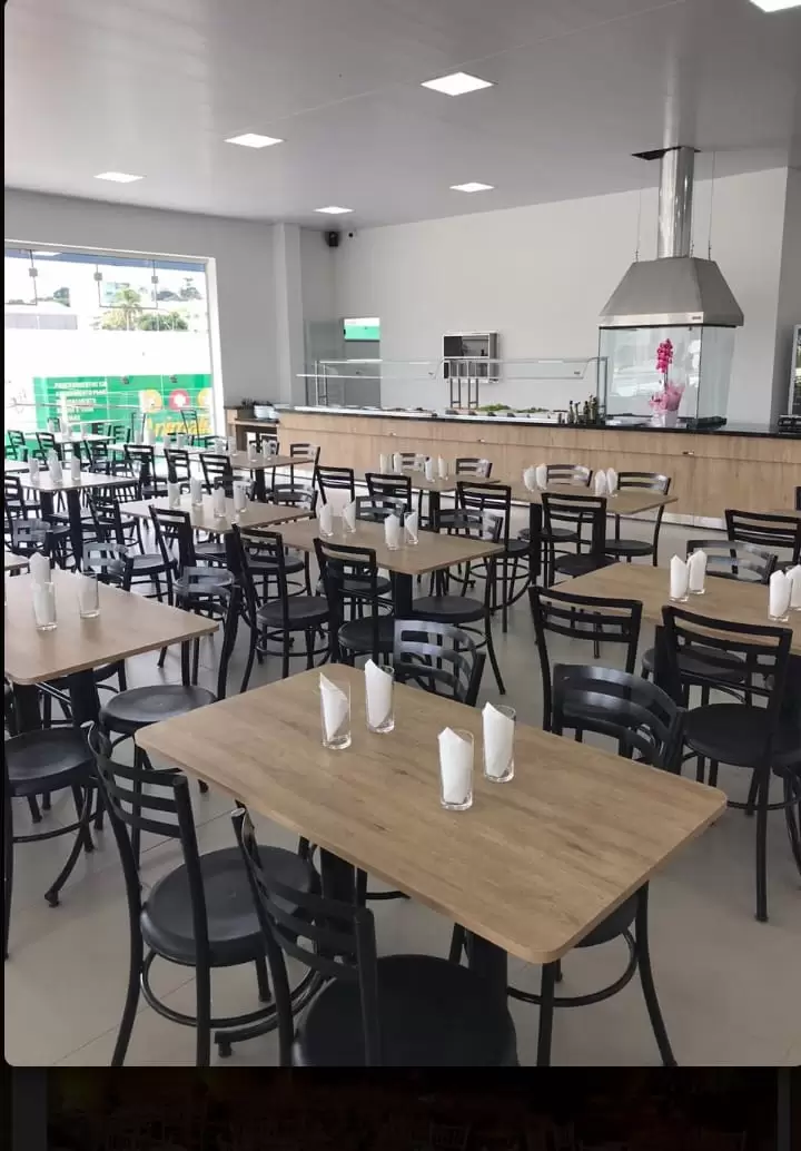 Imagem do WhatsApp de 2024-02-06 à(s) 17.28.36_3442585d