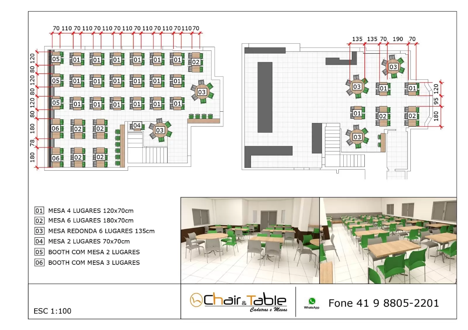 Imagem do WhatsApp de 2024-02-26 à(s) 08.11.13_07b66640