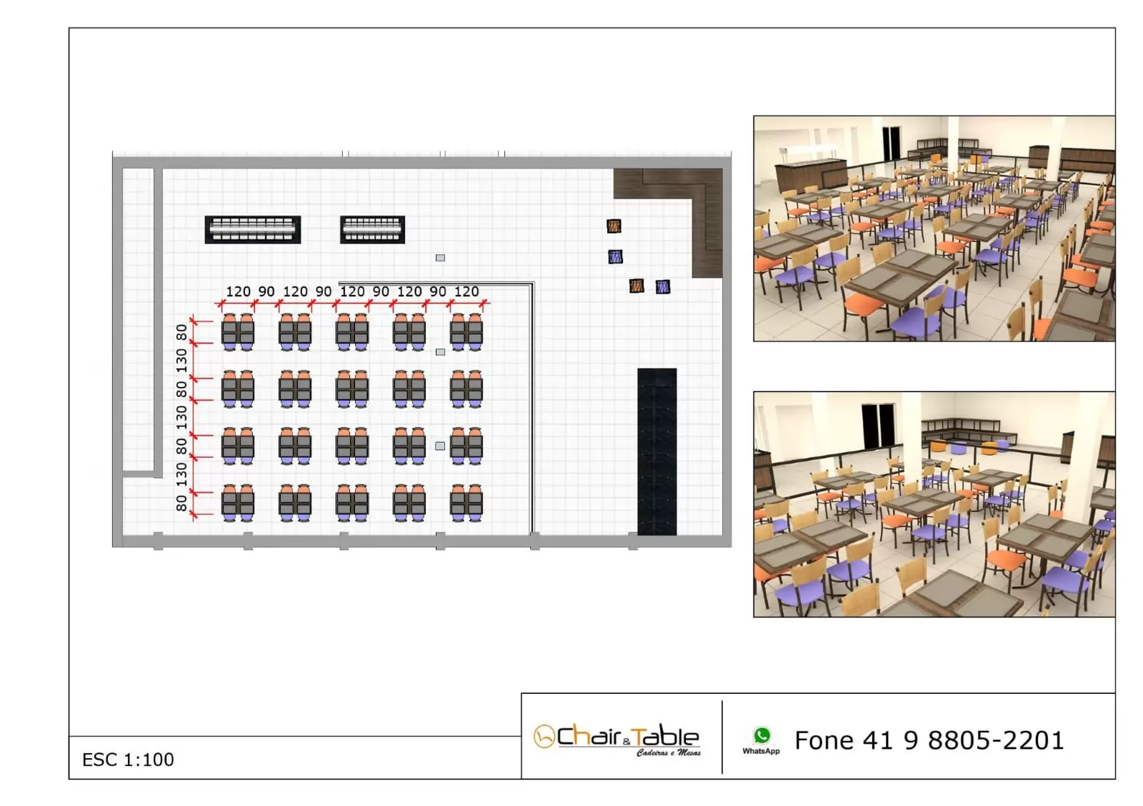 Imagem do WhatsApp de 2024-02-26 à(s) 08.12.33_d370ae3e