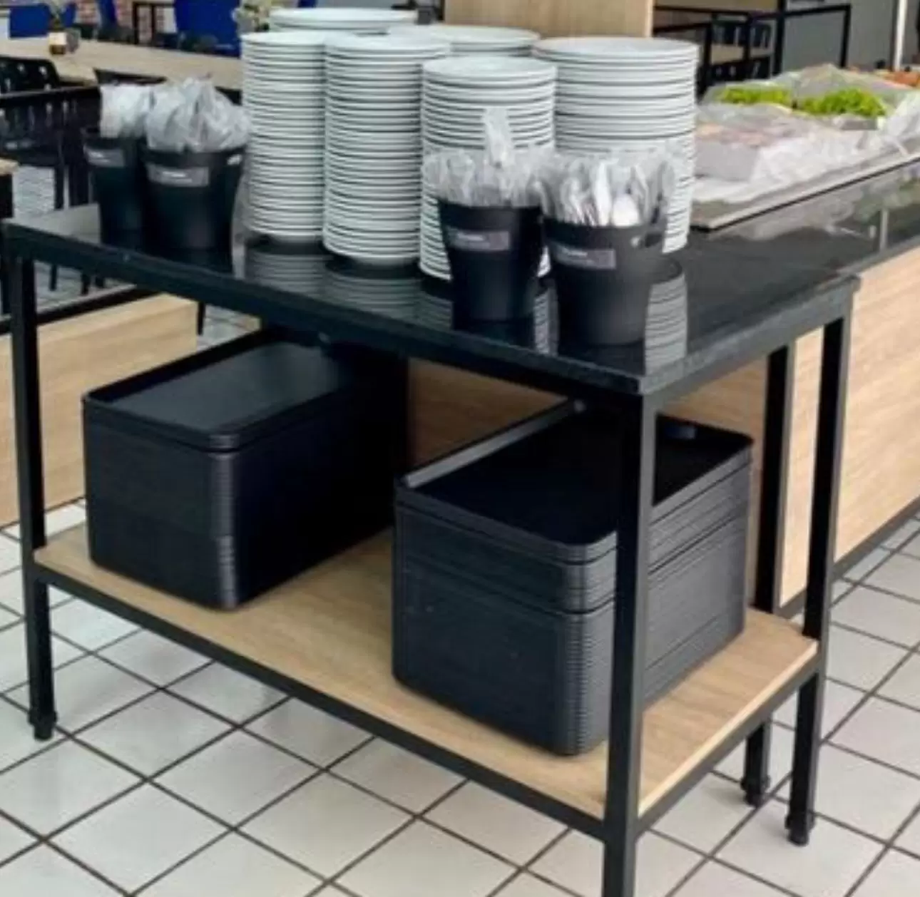 Imagem do WhatsApp de 2024-03-07 à(s) 16.11.37_4c9b1f7b