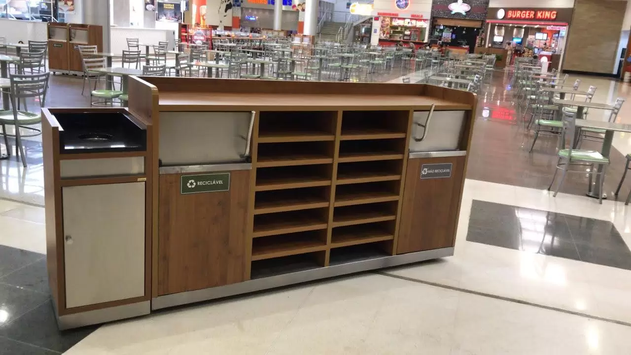 Imagem do WhatsApp de 2024-03-07 à(s) 16.11.38_002462f2