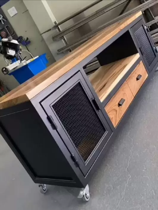 Imagem do WhatsApp de 2024-03-07 à(s) 16.11.38_11349f50