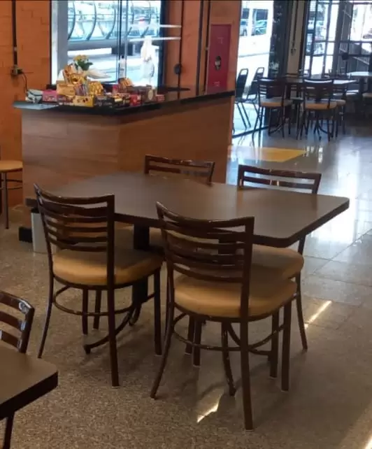 Imagem do WhatsApp de 2024-03-11 à(s) 09.00.37_66c595aa