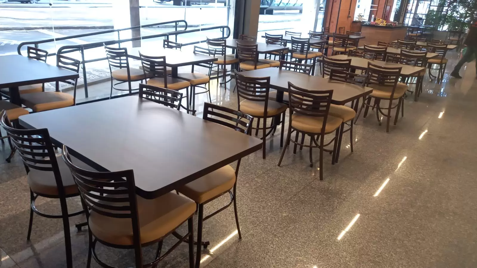 Imagem do WhatsApp de 2024-03-11 à(s) 09.01.14_950d9076