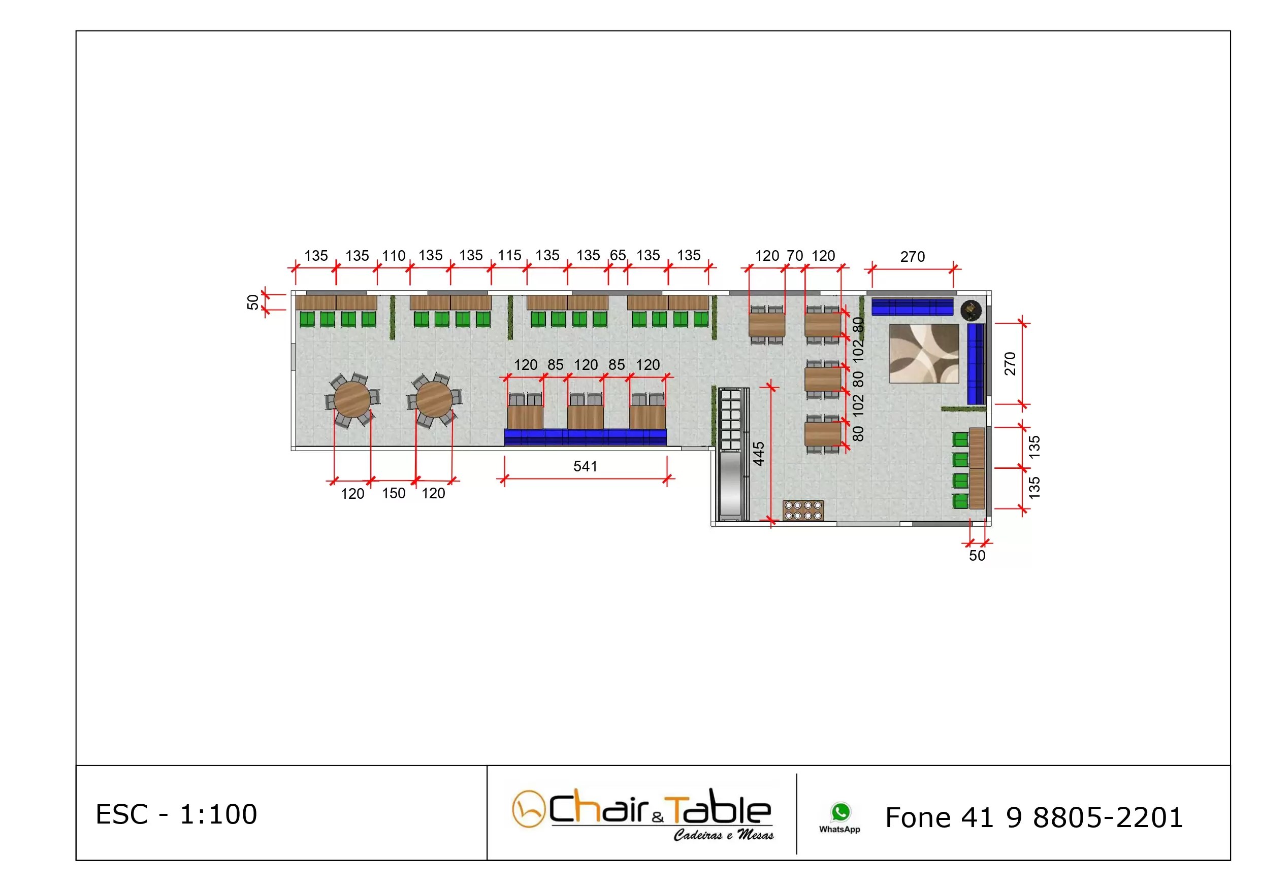 01042024 (2)_page-0001