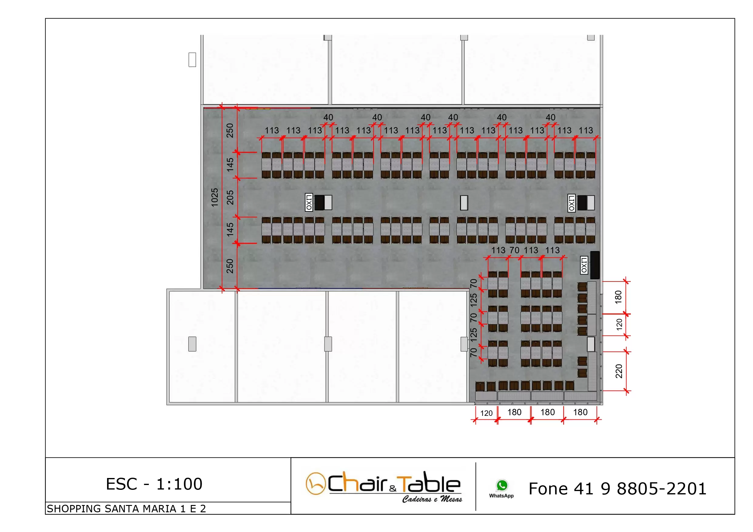 180120241 (1)_page-0001