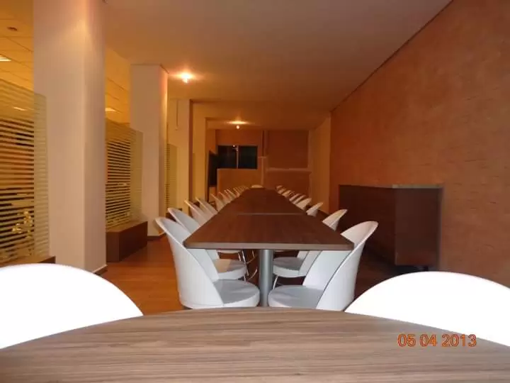 Imagem do WhatsApp de 2024-04-02 à(s) 10.44.42_445ce56a