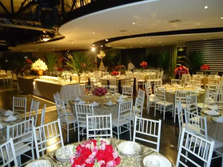 Imagem do WhatsApp de 2024-04-02 à(s) 10.52.41_bf5e8111