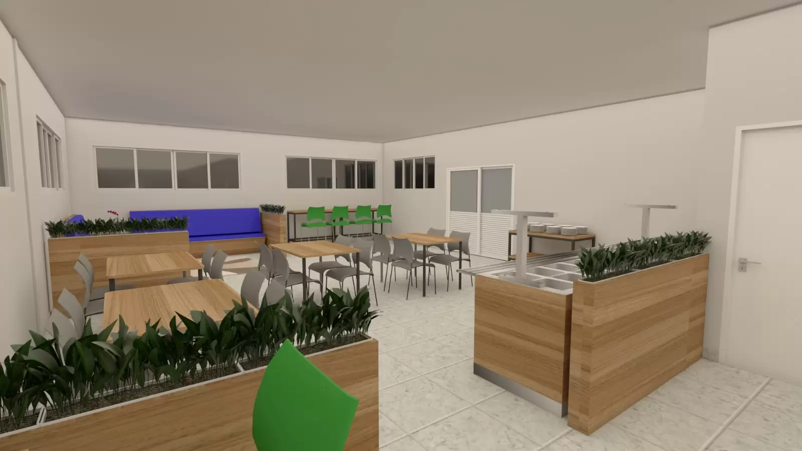 Imagem do WhatsApp de 2024-04-09 à(s) 11.12.08_355f8c55