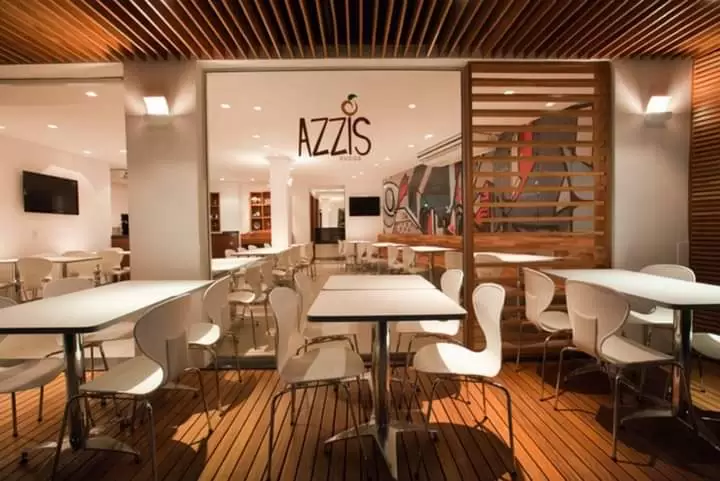 Imagem do WhatsApp de 2024-04-09 à(s) 11.47.38_9673b476