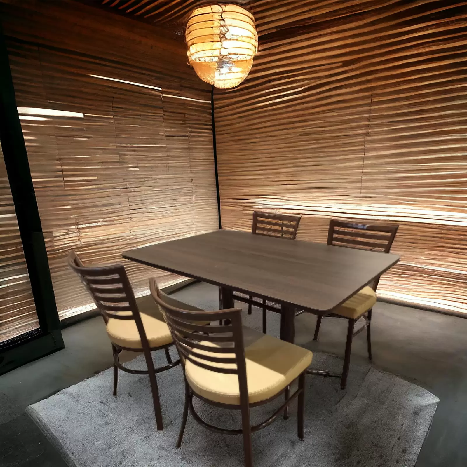 Imagem do WhatsApp de 2024-04-19 à(s) 14.17.28_88de1af7