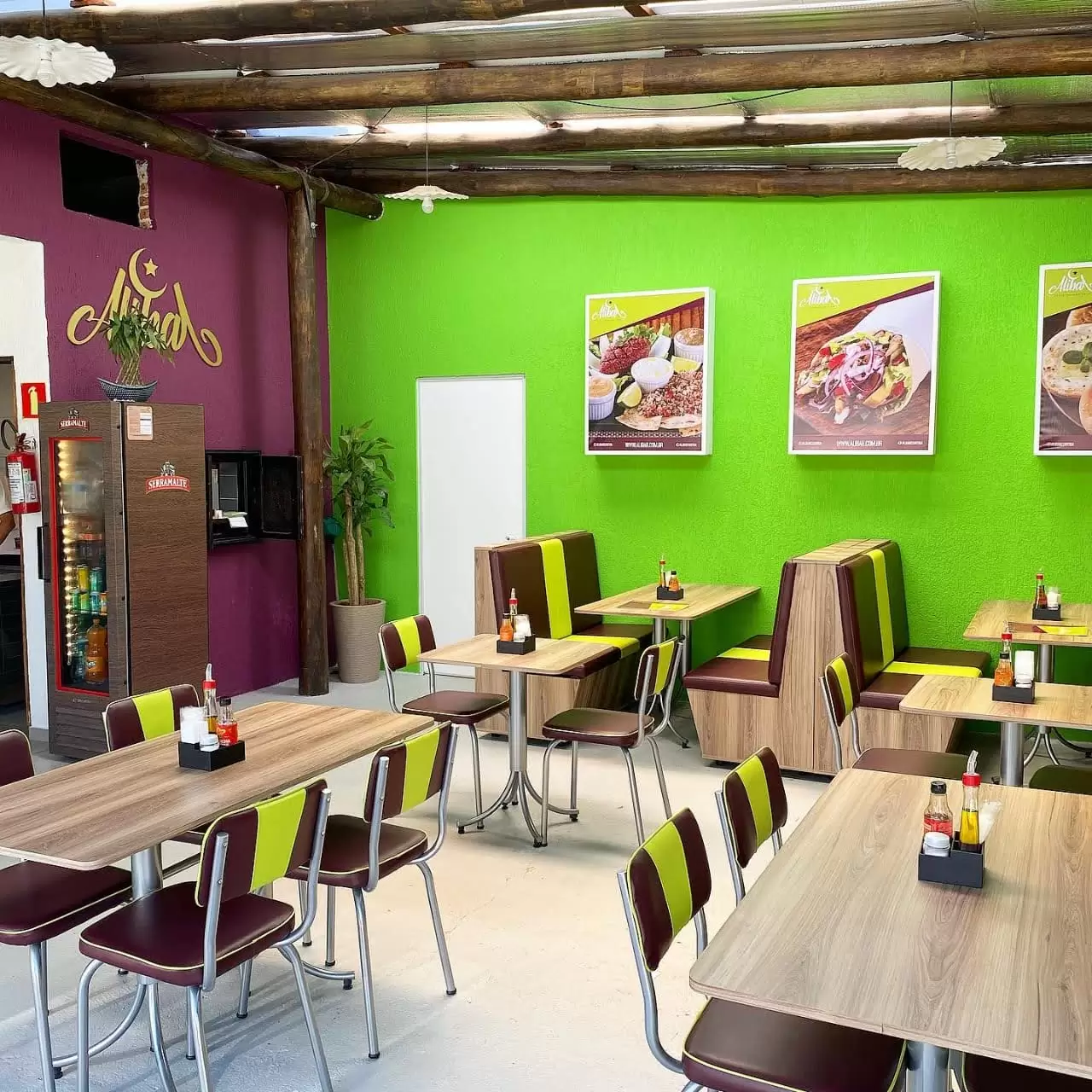 Imagem do WhatsApp de 2024-04-19 à(s) 14.24.16_b4f5e59f