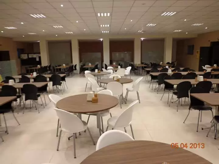 Imagem do WhatsApp de 2024-04-26 à(s) 11.17.59_9b789e4e