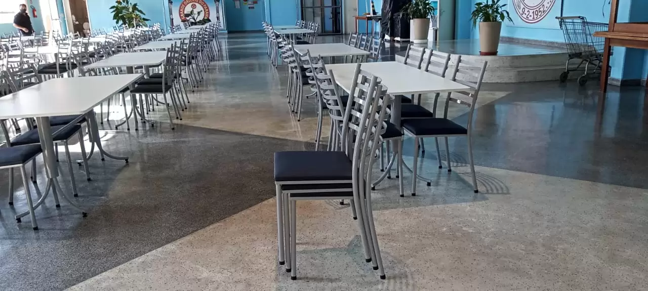 Imagem do WhatsApp de 2024-04-26 à(s) 11.17.59_b9506177