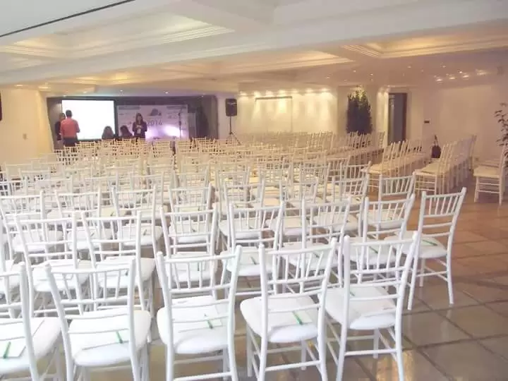 Imagem do WhatsApp de 2024-04-26 à(s) 11.18.00_3f005149