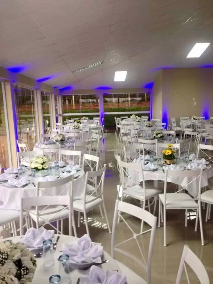 Imagem do WhatsApp de 2024-04-26 à(s) 11.18.00_c5f720fe