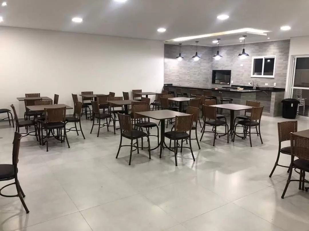 Imagem do WhatsApp de 2024-05-01 à(s) 12.54.32_fa3db01c