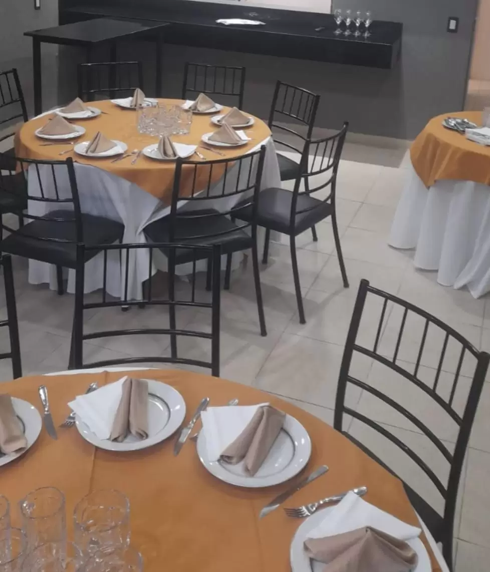 Imagem do WhatsApp de 2024-05-03 à(s) 08.01.16_032dc562