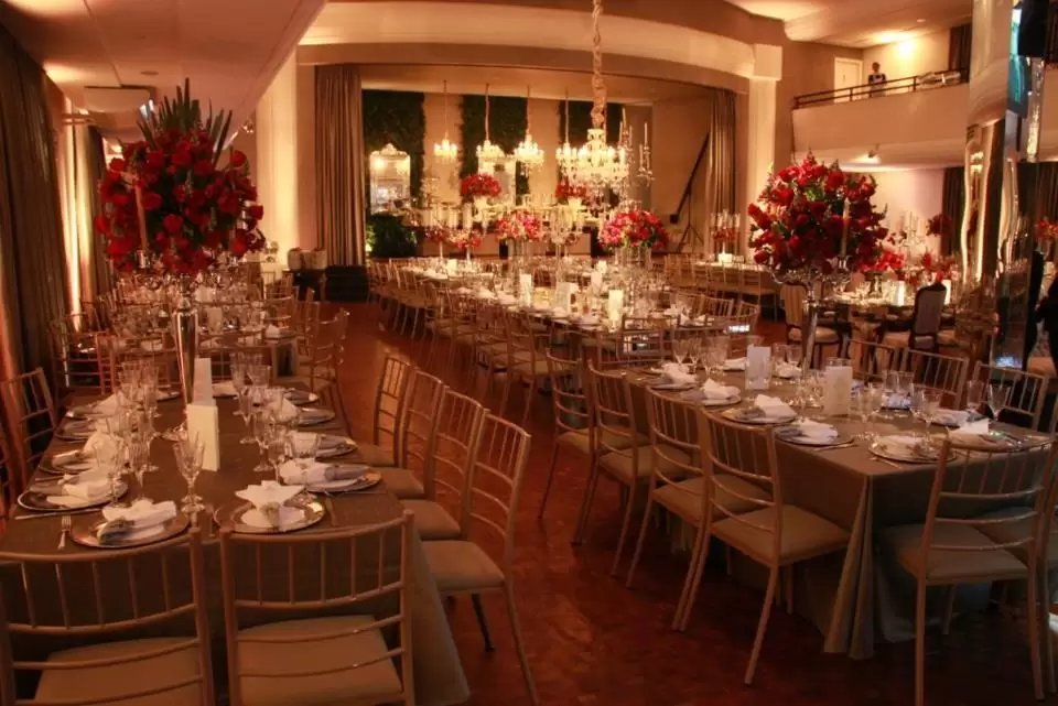 Imagem do WhatsApp de 2024-05-03 à(s) 08.01.16_de0a941f