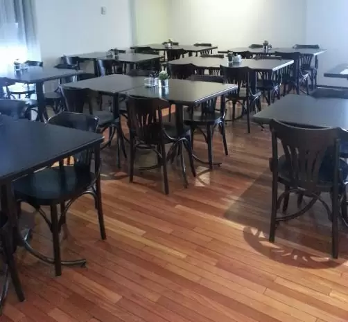 Imagem do WhatsApp de 2024-06-03 à(s) 08.55.52_5bfe533a