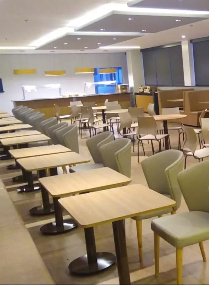 Imagem do WhatsApp de 2024-06-03 à(s) 08.55.52_9c584693