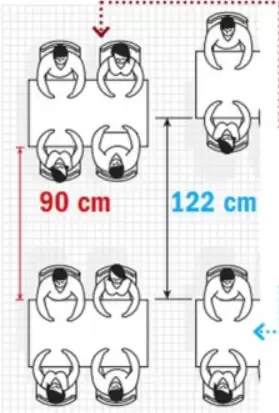 Imagem do WhatsApp de 2024-06-04 à(s) 11.55.36_f34c5b20